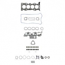 Fel-Pro Gaskets Cylinder Head Gasket Kit - HS 26521 PT