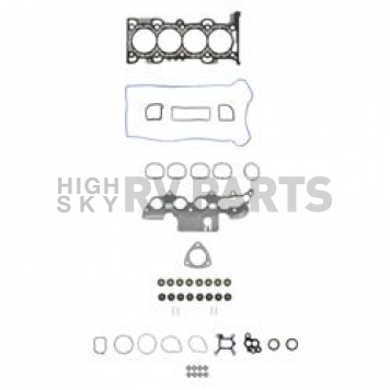 Fel-Pro Gaskets Cylinder Head Gasket Kit - HS 26521 PT