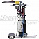 Spectra Premium Fuel Pump Electric - SP159A1H