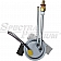 Spectra Premium Fuel Pump Electric - SP159A1H