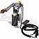 Spectra Premium Fuel Pump Electric - SP159A1H