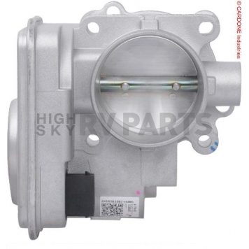 Cardone (A1) Industries Throttle Body - 67-7002