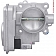 Cardone (A1) Industries Throttle Body - 67-7002