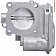 Cardone (A1) Industries Throttle Body - 67-7002