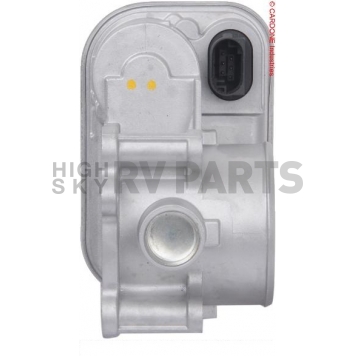 Cardone (A1) Industries Throttle Body - 67-7002-2