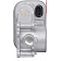 Cardone (A1) Industries Throttle Body - 67-7002