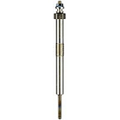Autolite Spark Plugs Diesel Glow Plug 1120