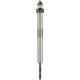 Autolite Spark Plugs Diesel Glow Plug 1120
