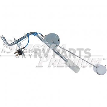 Spectra Premium Fuel Tank Sending Unit FG179B