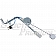 Spectra Premium Fuel Tank Sending Unit FG179B