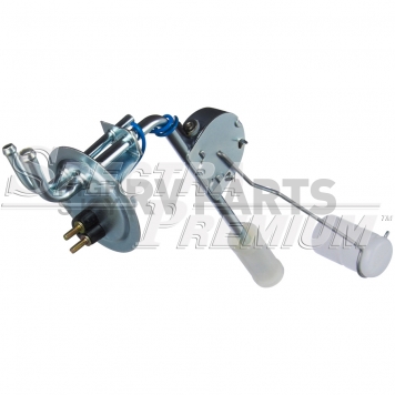 Spectra Premium Fuel Tank Sending Unit FG179B-1