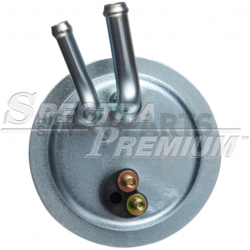 Spectra Premium Fuel Tank Sending Unit FG179B-2