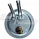 Spectra Premium Fuel Tank Sending Unit FG179B