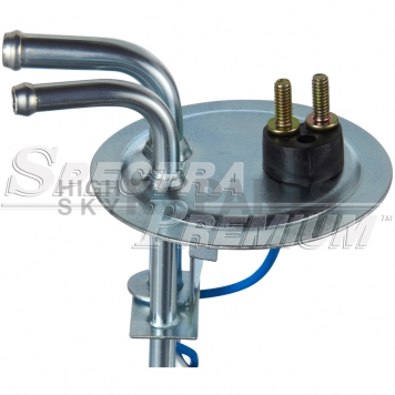 Spectra Premium Fuel Tank Sending Unit FG179B-3