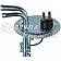 Spectra Premium Fuel Tank Sending Unit FG179B