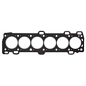 Fel-Pro Gaskets Cylinder Head Gasket - 26578 PT