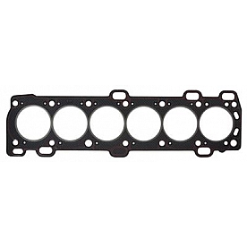 Fel-Pro Gaskets Cylinder Head Gasket - 26578 PT