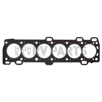 Fel-Pro Gaskets Cylinder Head Gasket - 26578 PT