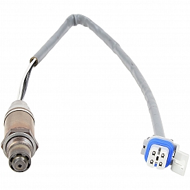 Bosch Oxygen Sensor - 15901