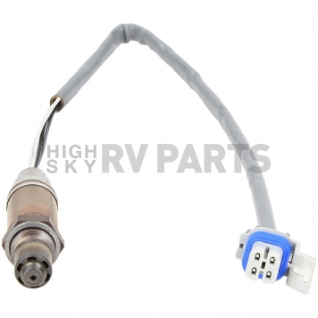 Bosch Oxygen Sensor - 15901