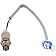 Bosch Oxygen Sensor - 15901
