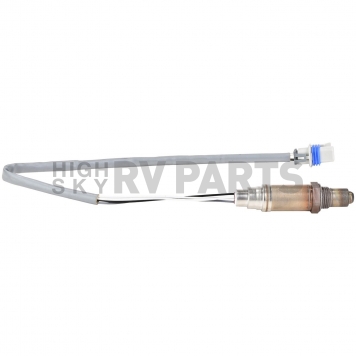 Bosch Oxygen Sensor - 15901-1
