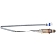 Bosch Oxygen Sensor - 15901