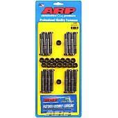 ARP Auto Racing Connecting Rod Bolt - 154-6401