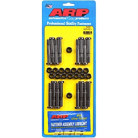 ARP Auto Racing Connecting Rod Bolt - 154-6401
