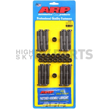 ARP Auto Racing Connecting Rod Bolt - 154-6401