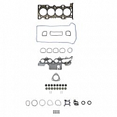 Fel-Pro Gaskets Cylinder Head Gasket Kit - HS 26522 PT