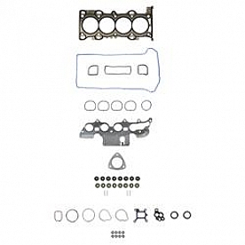 Fel-Pro Gaskets Cylinder Head Gasket Kit - HS 26522 PT