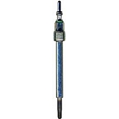NGK Spark Plugs Diesel Glow Plug 5616