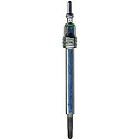 NGK Spark Plugs Diesel Glow Plug 5616
