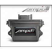 Superchips Throttle Sensitivity Booster - 28858
