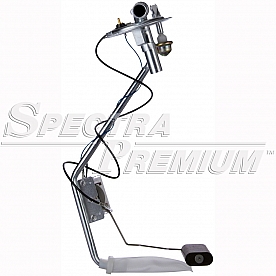 Spectra Premium Fuel Tank Sending Unit FG17A