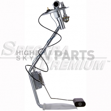 Spectra Premium Fuel Tank Sending Unit FG17A