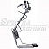 Spectra Premium Fuel Tank Sending Unit FG17A