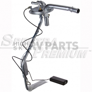 Spectra Premium Fuel Tank Sending Unit FG17A-1