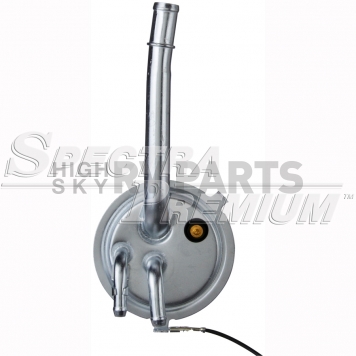 Spectra Premium Fuel Tank Sending Unit FG17A-2