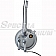 Spectra Premium Fuel Tank Sending Unit FG17A