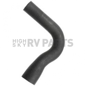 Dayco Products Inc Radiator Hose 71493