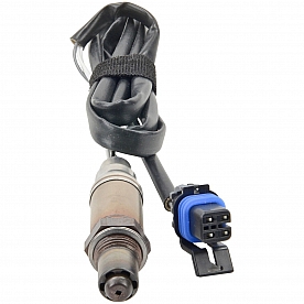 Bosch Oxygen Sensor - 15903