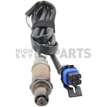 Bosch Oxygen Sensor - 15903