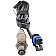 Bosch Oxygen Sensor - 15903