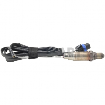 Bosch Oxygen Sensor - 15903-1