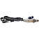 Bosch Oxygen Sensor - 15903