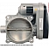 Cardone (A1) Industries Throttle Body - 67-7007