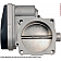 Cardone (A1) Industries Throttle Body - 67-7007