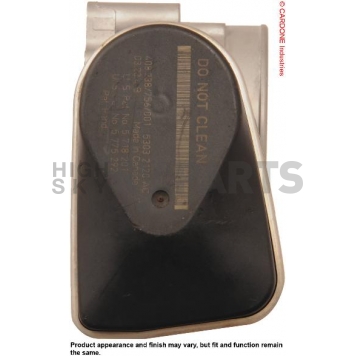Cardone (A1) Industries Throttle Body - 67-7007-2